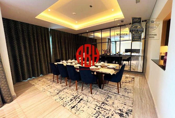 54589813 - Property Image 2