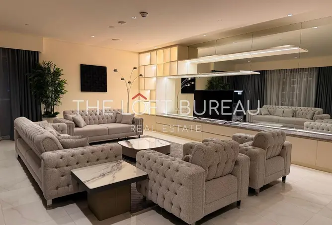 62127535 - Property Image 2