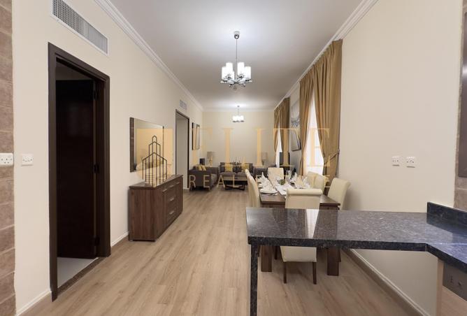 53620235 - Property Image 2