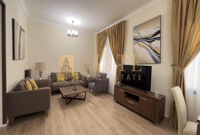 53620235 - Property Image 3