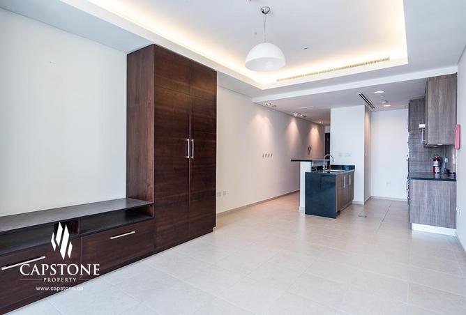 59945014 - Property Image 2