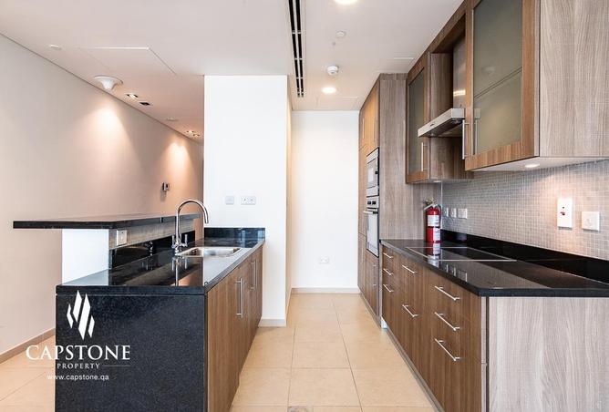 59945014 - Property Image 3