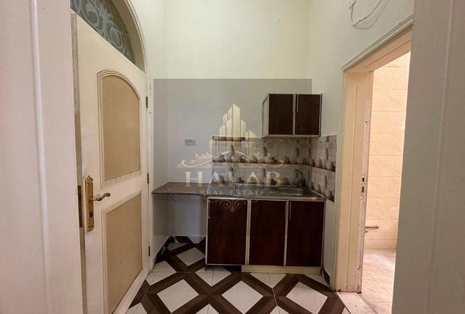 54152613 - Property Image 2