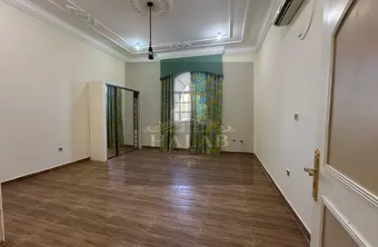 Apartment - Studio - 1 Bathroom for rent in MEBS Business Center - Al Azizia Street - Al Aziziyah - Doha