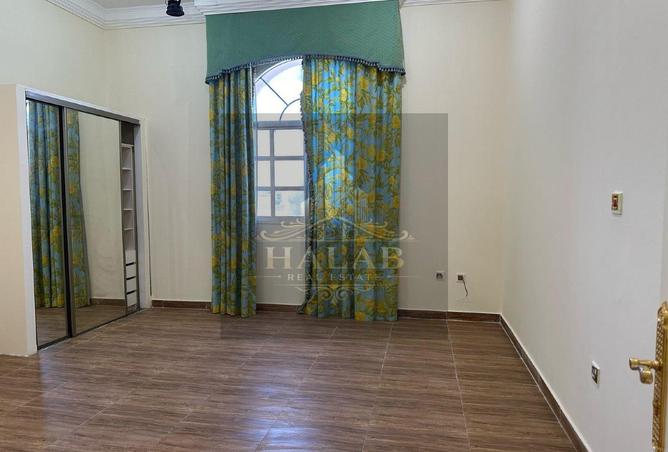 54152613 - Property Image 3