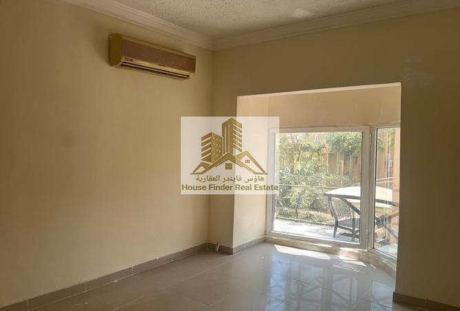 54639386 - صورة العقار 2