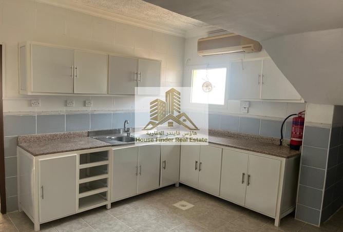 54639386 - صورة العقار 3