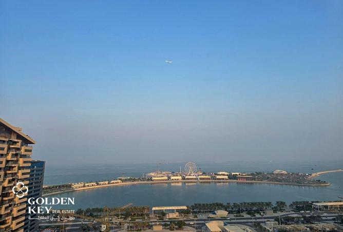 51814604 - الصورة الرئيسية للعقار