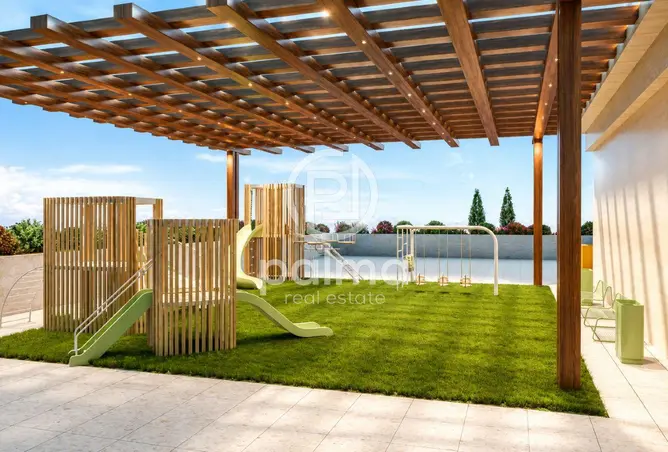 63641562 - Property Image 3