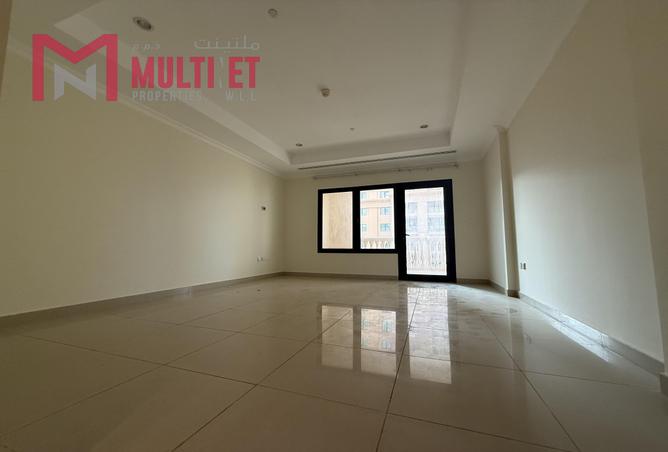 1022666 - صورة العقار 3