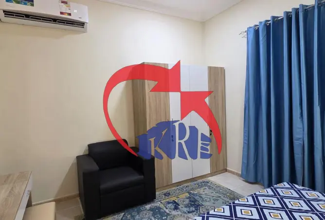 63185734 - Property Image 3