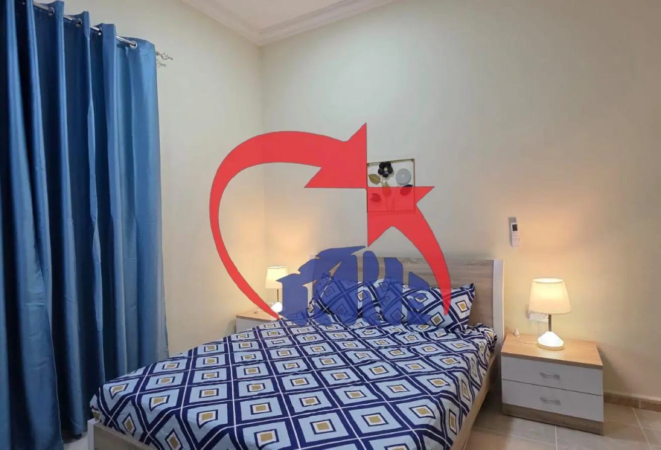 63185734 - Property Main Image