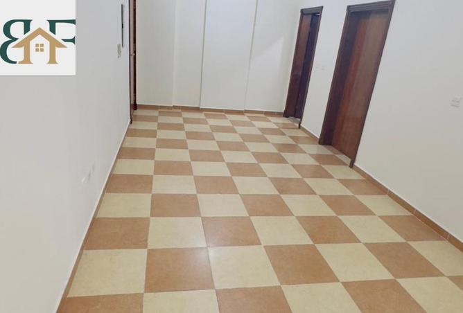 58360339 - Property Image 2