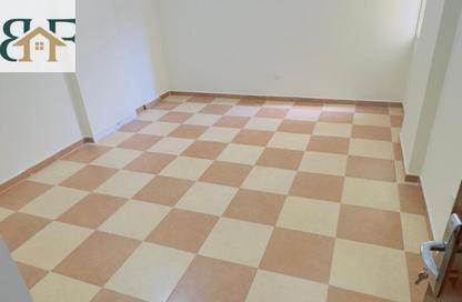 Apartment - 4 Bedrooms - 2 Bathrooms for rent in Najma Street - Najma - Doha