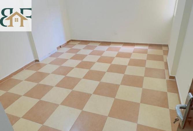 58360339 - Property Image 3