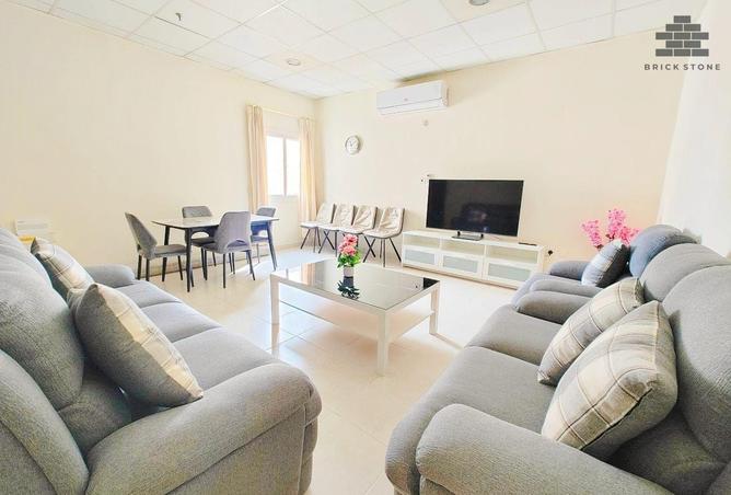 1015842 - الصورة الرئيسية للعقار