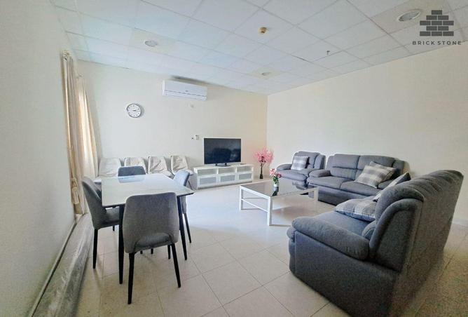 1015842 - صورة العقار 2