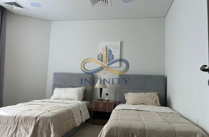 Apartment - 2 - 2 for rent in Al Waab Street - Al Waab - Doha Apartment - 2 - 2 for rent in Al Waab Street - Al Waab - Doha