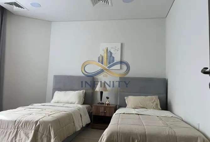 63975015 - Property Image 3
