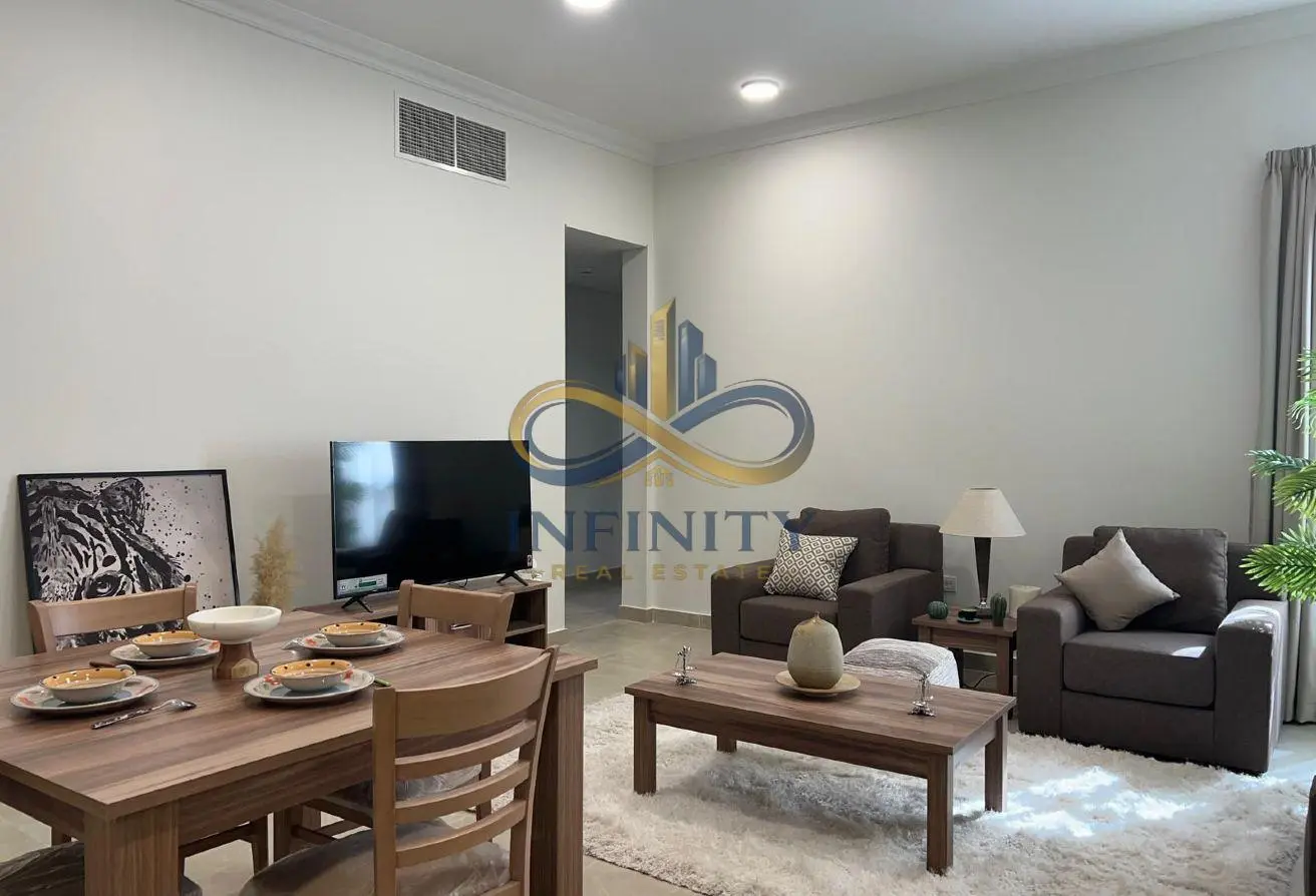63975015 - Property Main Image