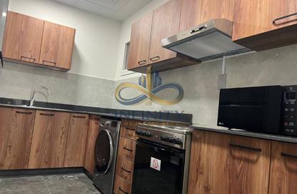 Apartment - 2 - 2 for rent in Al Waab Street - Al Waab - Doha