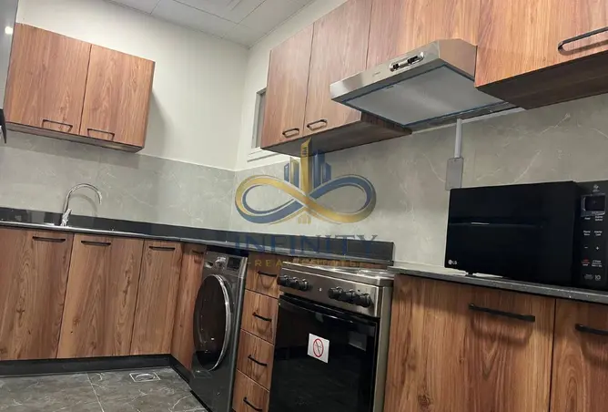 63975015 - Property Image 2