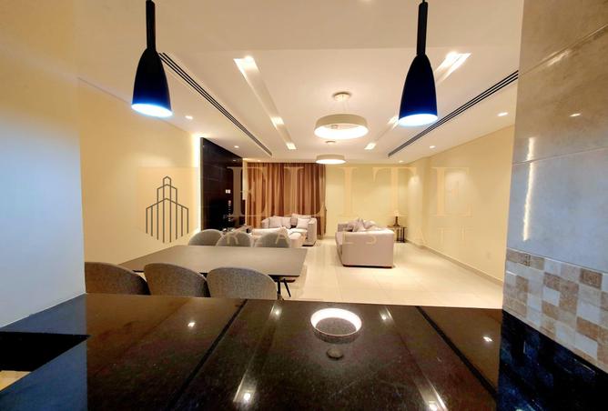 51524947 - الصورة الرئيسية للعقار