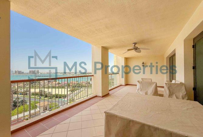 56825735 - Property Main Image
