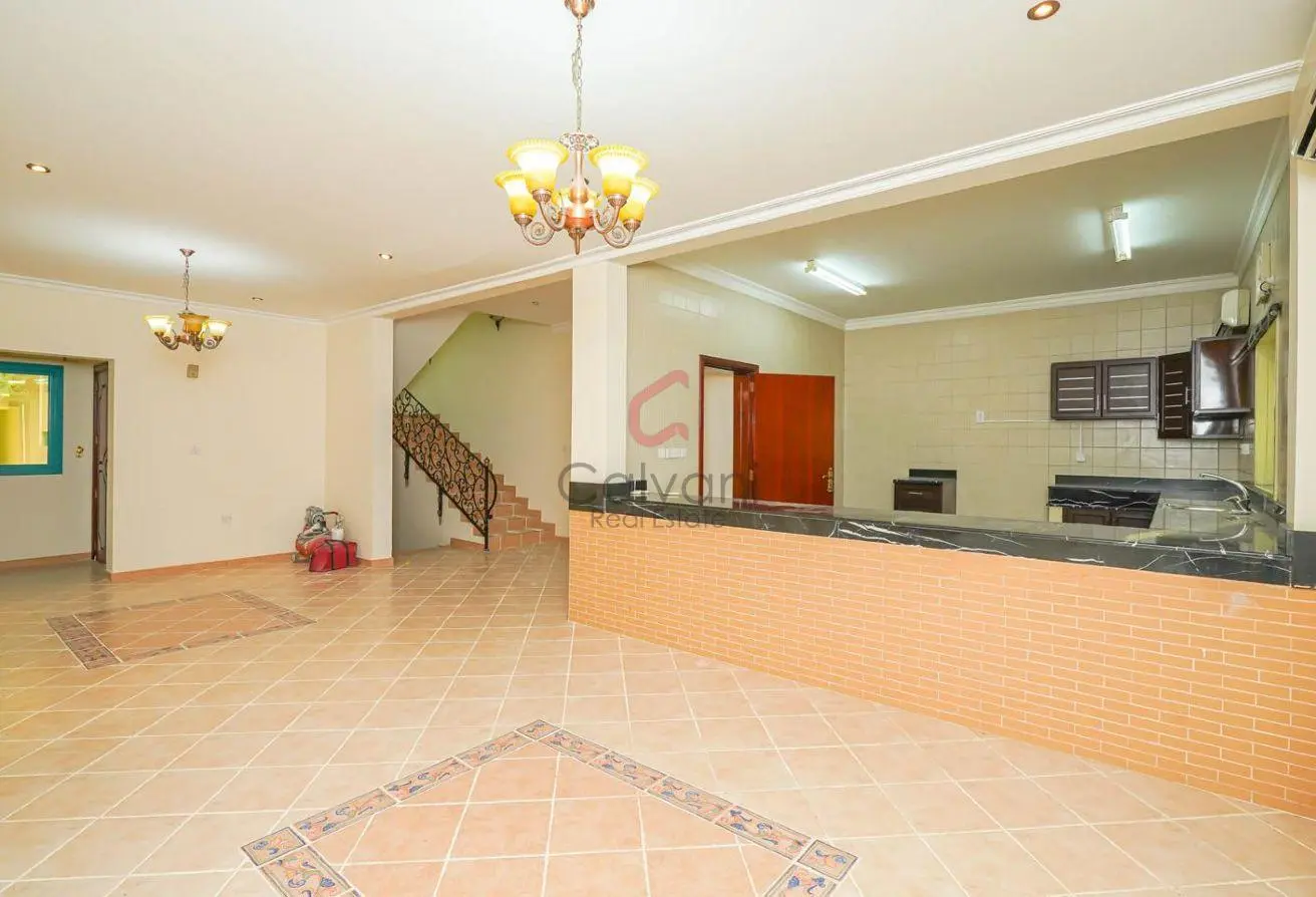 61503128 - الصورة الرئيسية للعقار