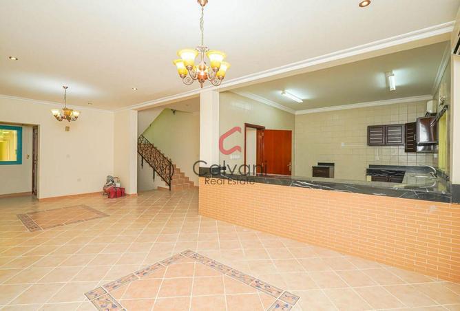 61503128 - Property Main Image