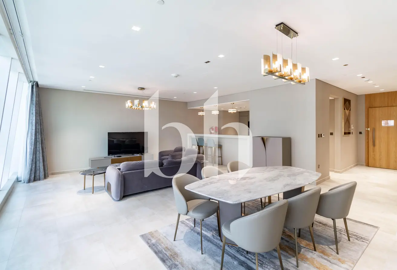 61225859 - Property Main Image