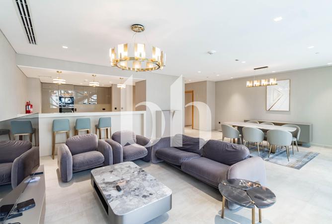 61225859 - Property Image 3