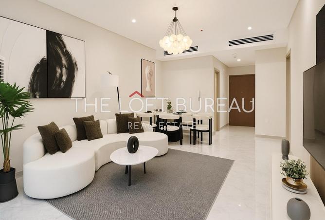 1012444 - Property Image 2