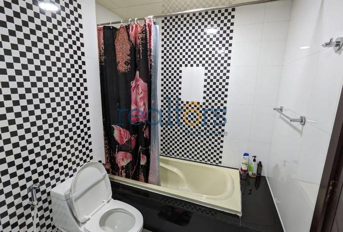 51524712 - صورة العقار 3