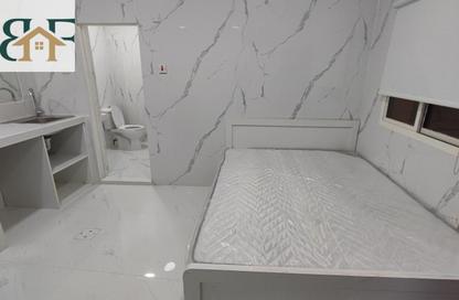 Apartment - Studio - 1 for rent in Umm Ghuwalina - Umm Ghuwailina - Doha Apartment - Studio - 1 for rent in Umm Ghuwalina - Umm Ghuwailina - Doha