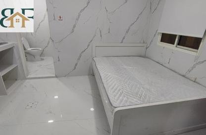 Apartment - Studio - 1 for rent in Umm Ghuwalina - Umm Ghuwailina - Doha Apartment - Studio - 1 for rent in Umm Ghuwalina - Umm Ghuwailina - Doha