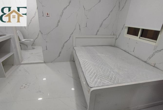 61389751 - صورة العقار 2