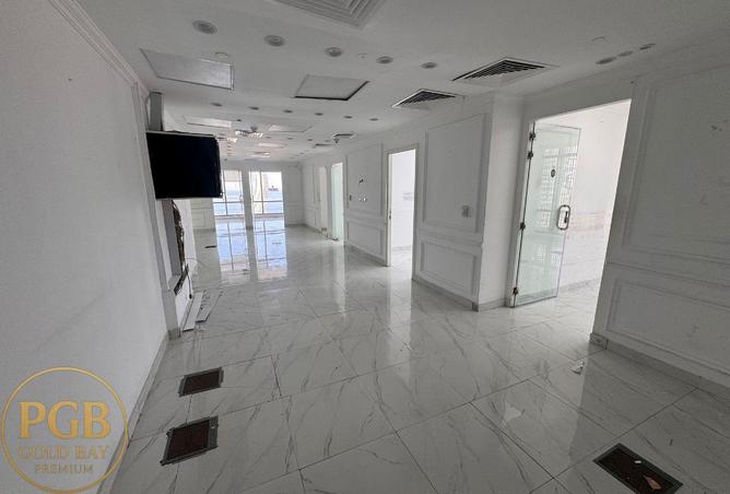 53378080 - صورة العقار 2