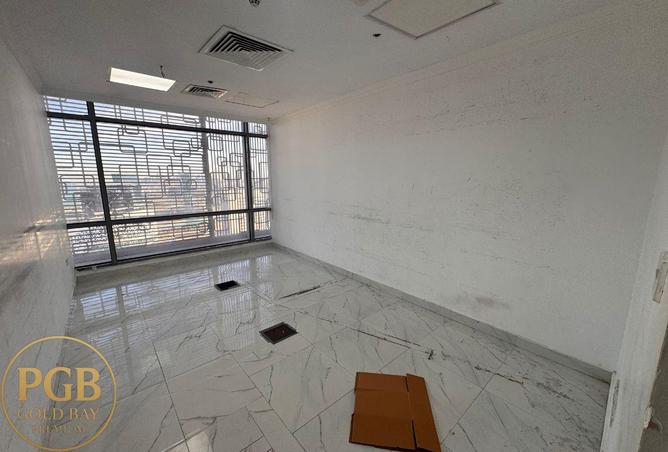 53378080 - صورة العقار 3