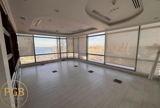 53378080 - الصورة الرئيسية للعقار