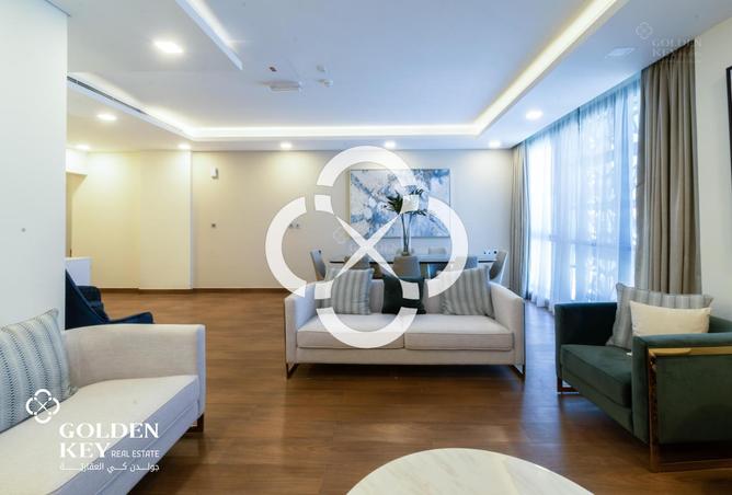 53472561 - الصورة الرئيسية للعقار