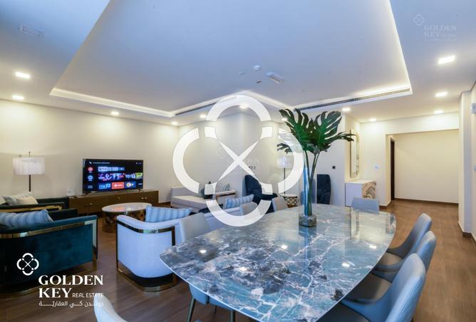 53472561 - صورة العقار 2