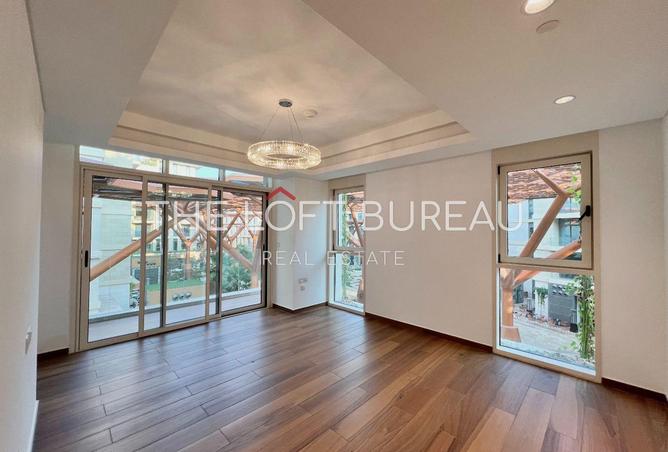 1025451 - Property Image 3