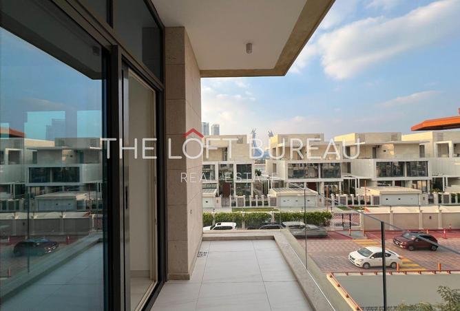 1025451 - Property Image 2