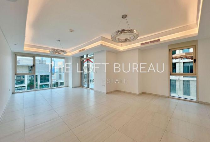 1025451 - Property Main Image