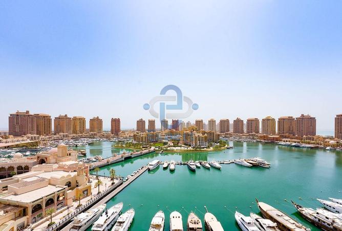 58467268 - صورة العقار 2