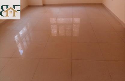 Apartment - 2 Bedrooms - 2 Bathrooms for rent in Al Mansoura - Doha