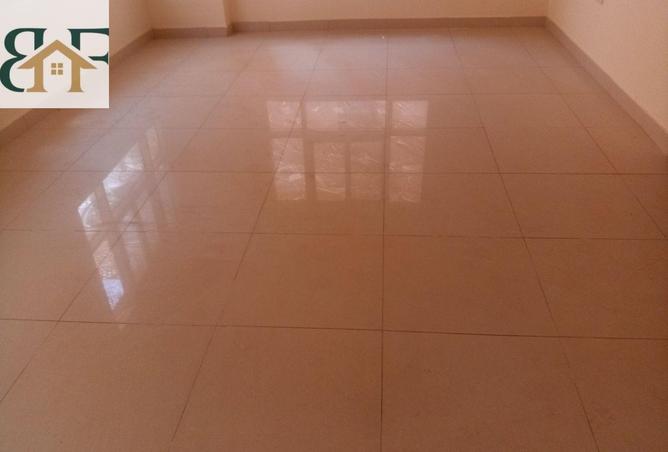 59391581 - Property Image 3