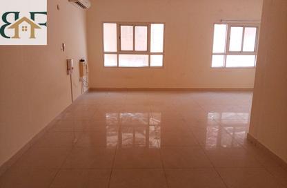 Apartment - 2 Bedrooms - 2 Bathrooms for rent in Al Mansoura - Doha Apartment - 2 Bedrooms - 2 Bathrooms for rent in Al Mansoura - Doha