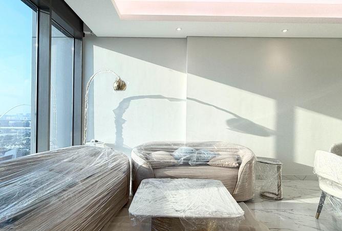 2Oa9j0eXDN2 - Property Image 3